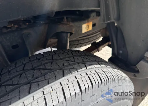 2015 Toyota Tacoma Double Cab/Trd Pro from USA, damaged, VIN 3TMLU4EN2FM198941